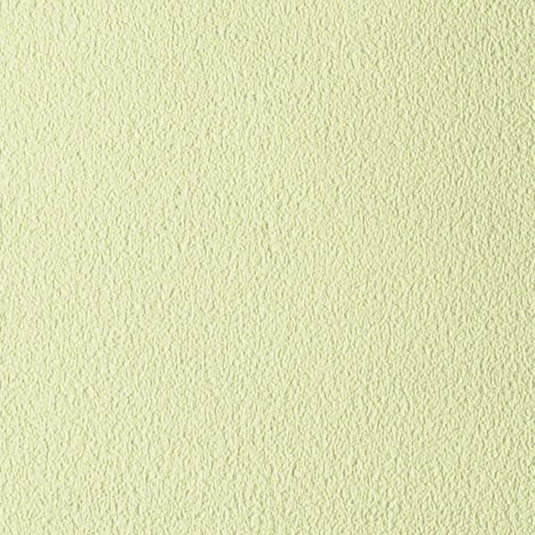 Vinyl Wall Covering Genon Contract Stardust LX Lemon