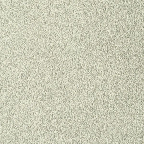Vinyl Wall Covering Genon Contract Stardust LX Honeydew
