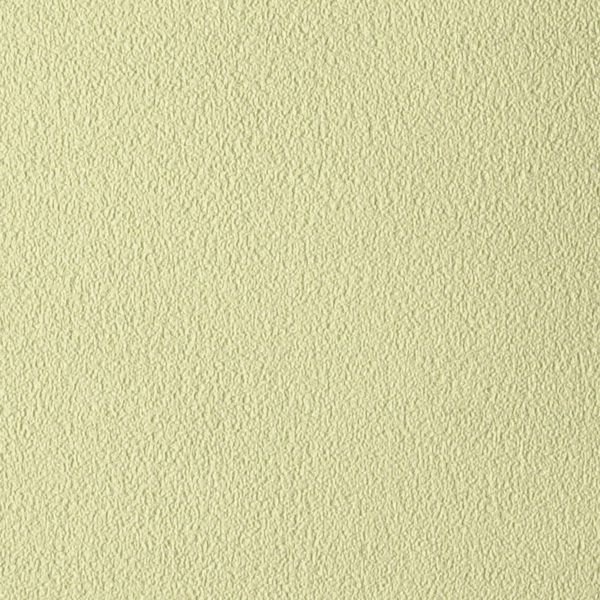 Vinyl Wall Covering Genon Contract Stardust LX Cantaloupe