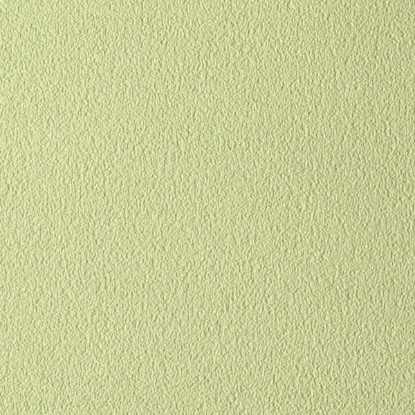 Vinyl Wall Covering Genon Contract Stardust LX Lime