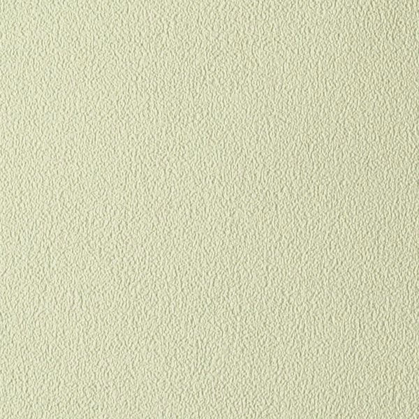 Vinyl Wall Covering Genon Contract Stardust LX Tropical