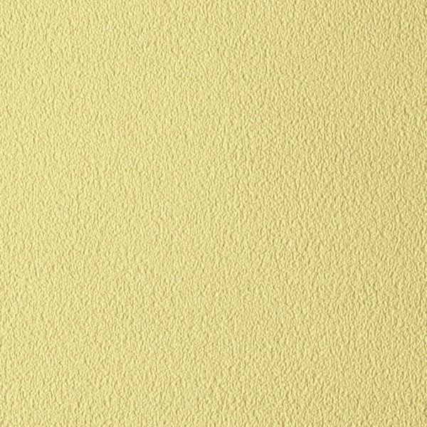 Vinyl Wall Covering Genon Contract Stardust LX Banana