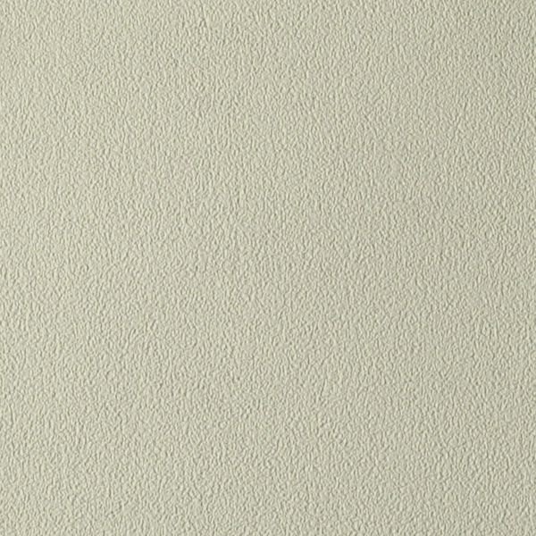 Vinyl Wall Covering Genon Contract Stardust LX Spearmint