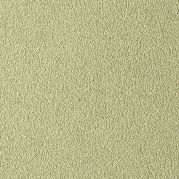 Vinyl Wall Covering Genon Contract Stardust LX Grasshopper