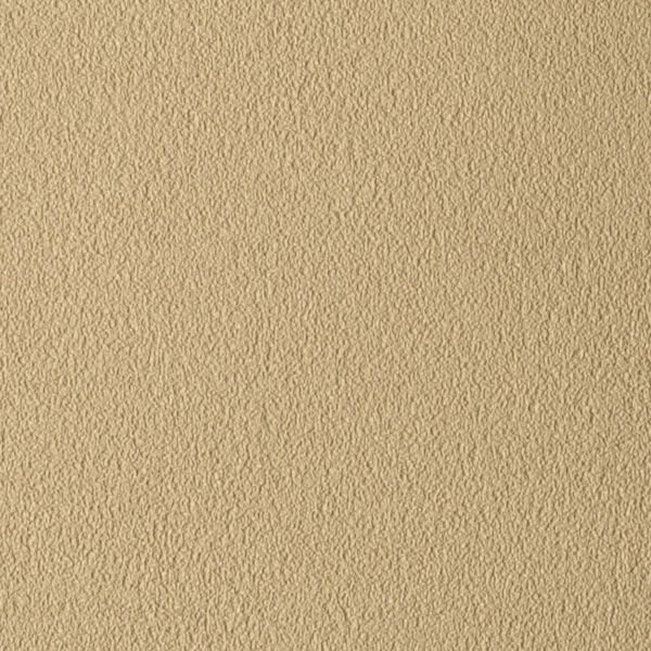 Vinyl Wall Covering Genon Contract Stardust LX Cashew