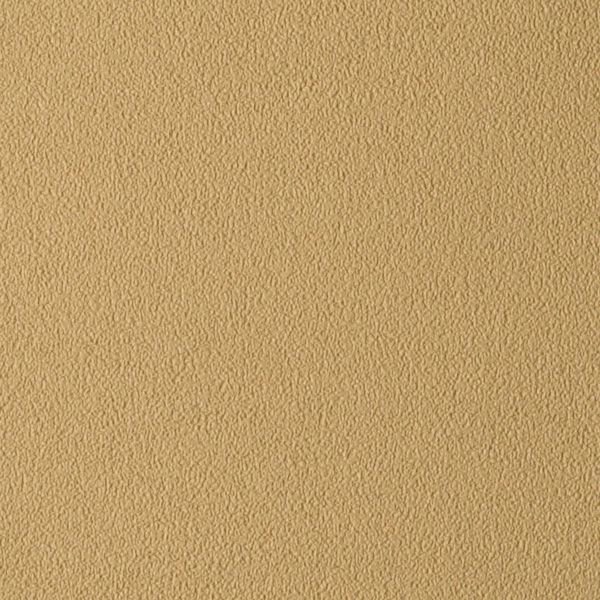 Vinyl Wall Covering Genon Contract Stardust LX Truffle