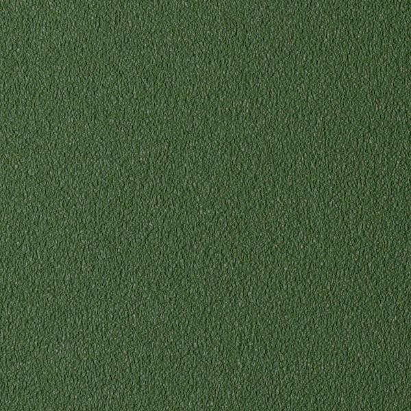 Vinyl Wall Covering Genon Contract Stardust LX Wintergreen