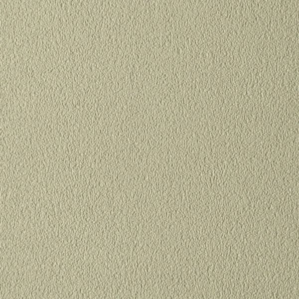 Vinyl Wall Covering Genon Contract Stardust LX Apple