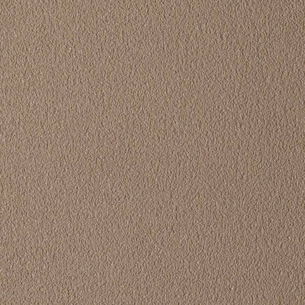 Vinyl Wall Covering Genon Contract Stardust LX Coffee