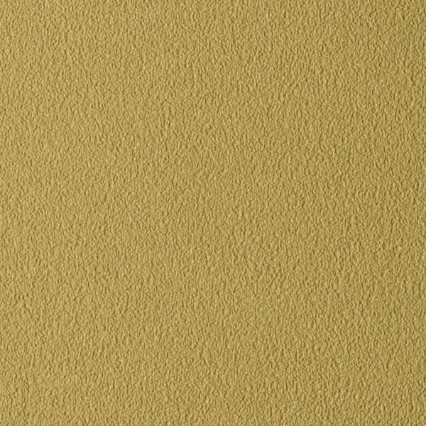 Vinyl Wall Covering Genon Contract Stardust LX Butterscotch
