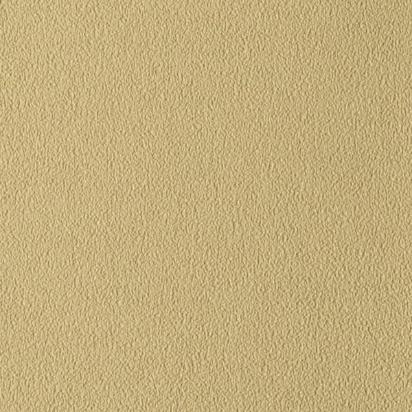 Vinyl Wall Covering Genon Contract Stardust LX Caramel