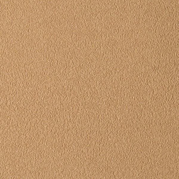 Vinyl Wall Covering Genon Contract Stardust LX Orange