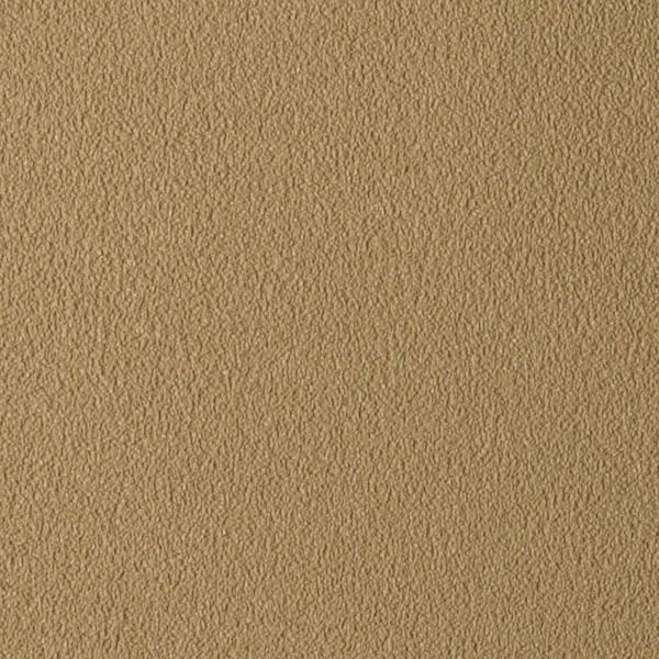 Vinyl Wall Covering Genon Contract Stardust LX Pecan