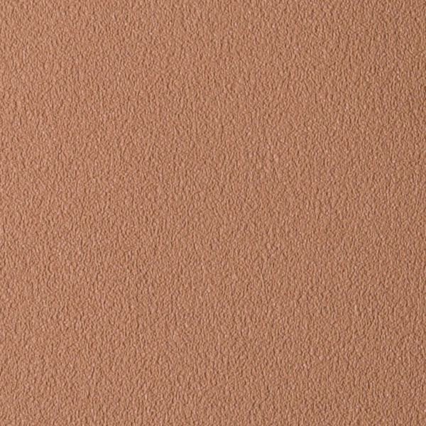 Vinyl Wall Covering Genon Contract Stardust LX Peach