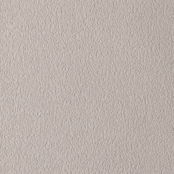 Vinyl Wall Covering Genon Contract Stardust LX Rum Raisin