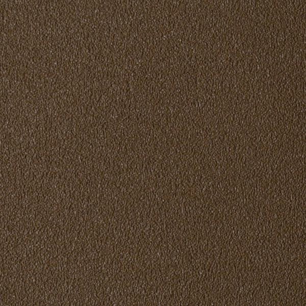 Vinyl Wall Covering Genon Contract Stardust LX Chocolate