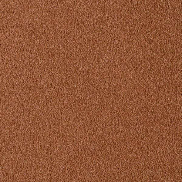 Vinyl Wall Covering Genon Contract Stardust LX Papaya