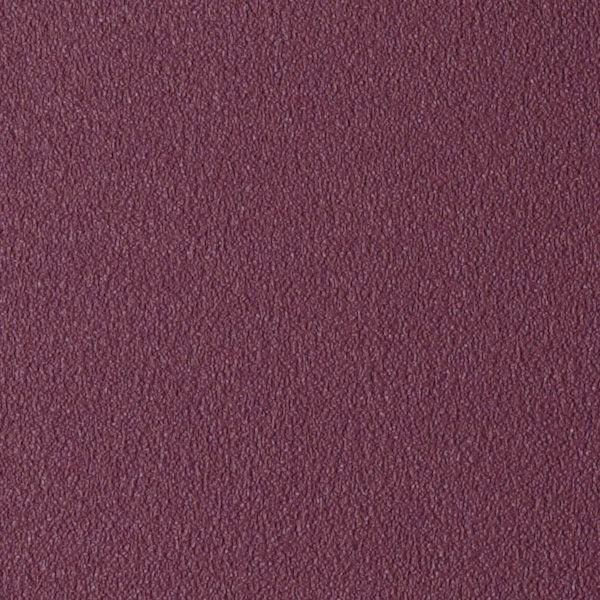 Vinyl Wall Covering Genon Contract Stardust LX Mulberry