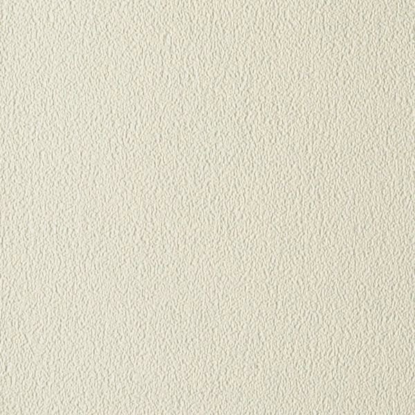 Vinyl Wall Covering Genon Contract Stardust LX Silk