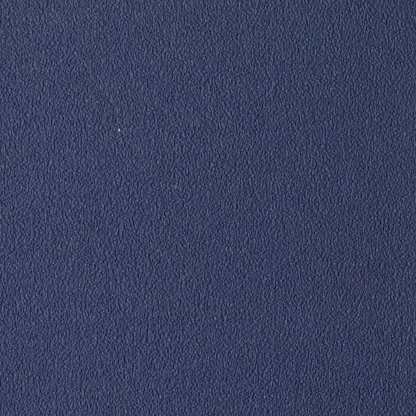 Vinyl Wall Covering Genon Contract Stardust LX Blueberry