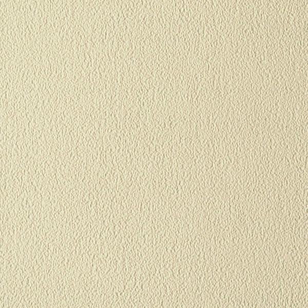 Vinyl Wall Covering Genon Contract Stardust LX Sherbet