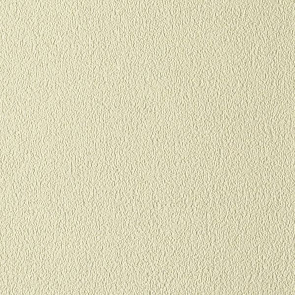 Vinyl Wall Covering Genon Contract Stardust LX Custard