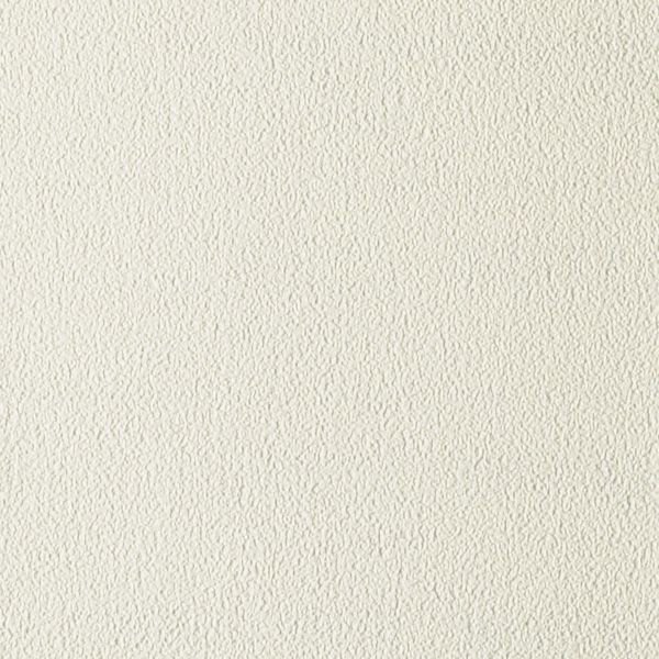 Vinyl Wall Covering Genon Contract Stardust LX Cream
