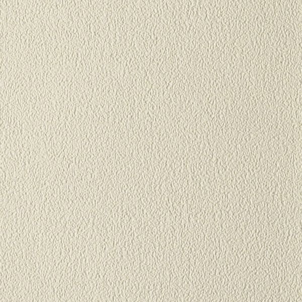 Vinyl Wall Covering Genon Contract Stardust LX Cookie Dough