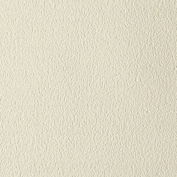 Vinyl Wall Covering Genon Contract Stardust LX Sorbet