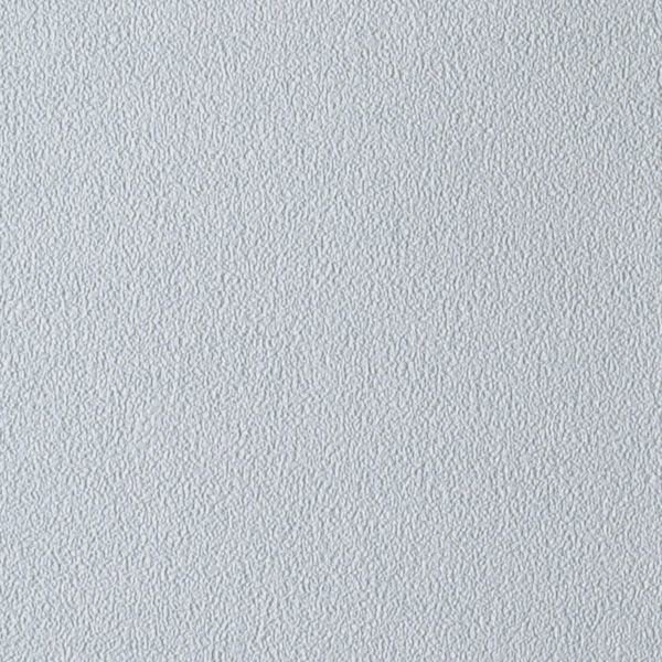 Vinyl Wall Covering Genon Contract Stardust LX Heaven