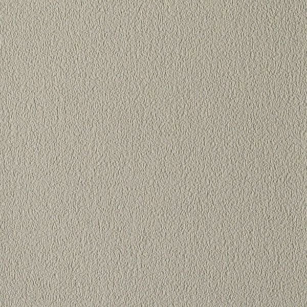 Vinyl Wall Covering Genon Contract Stardust LX Latte
