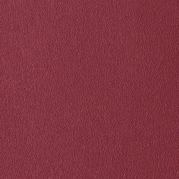 Vinyl Wall Covering Genon Contract Stardust LX Berry