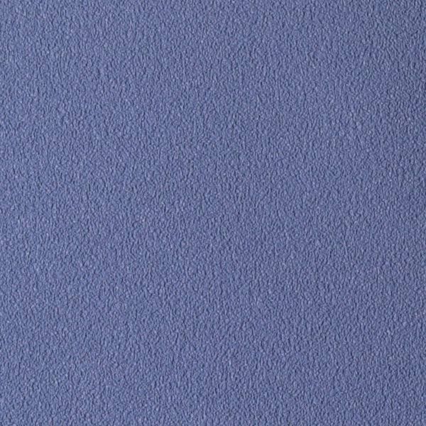 Vinyl Wall Covering Genon Contract Stardust LX Superhero
