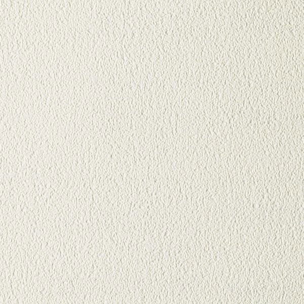 Vinyl Wall Covering Genon Contract Stardust LX Cheesecake