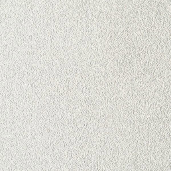 Vinyl Wall Covering Genon Contract Stardust LX Milk