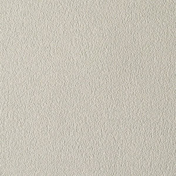 Vinyl Wall Covering Genon Contract Stardust LX Malt