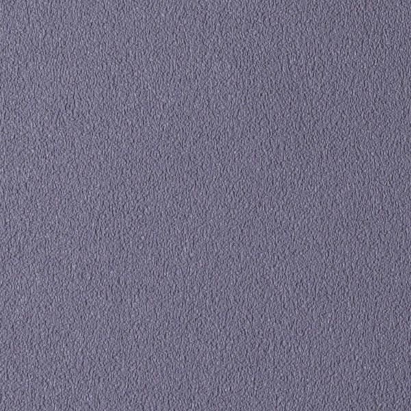 Vinyl Wall Covering Genon Contract Stardust LX Blackberry