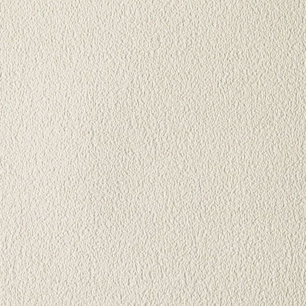 Vinyl Wall Covering Genon Contract Stardust LX Peppermint