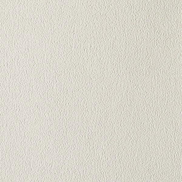 Vinyl Wall Covering Genon Contract Stardust LX Coconut