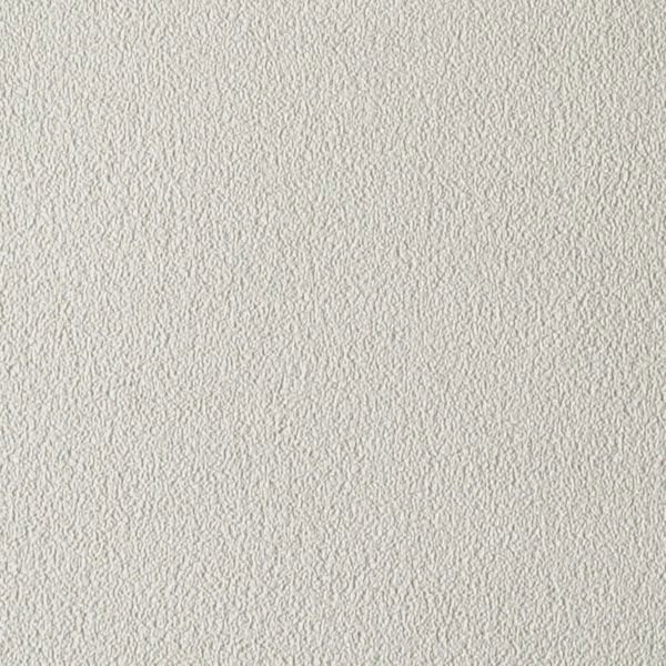 Vinyl Wall Covering Genon Contract Stardust LX Slush