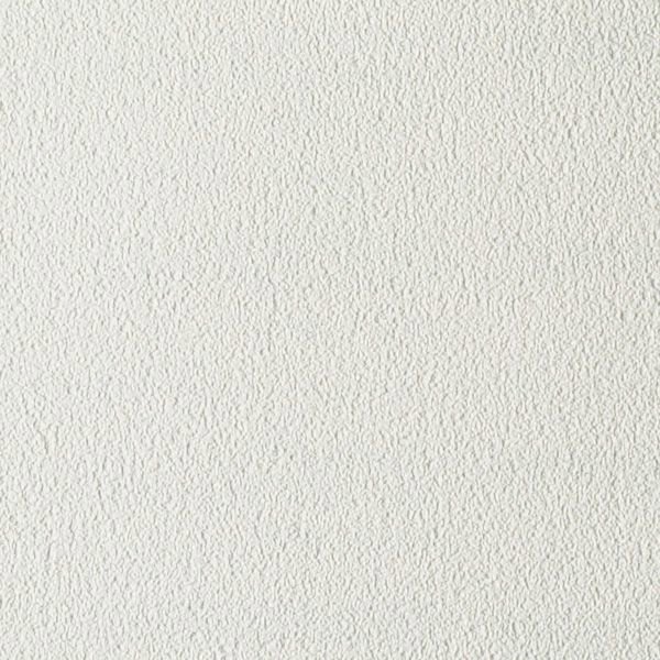 Vinyl Wall Covering Genon Contract Stardust LX Marshmallow