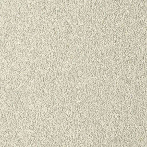 Vinyl Wall Covering Genon Contract Stardust LX Pina Colada