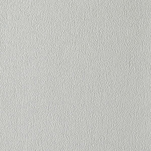 Vinyl Wall Covering Genon Contract Stardust LX Crunch