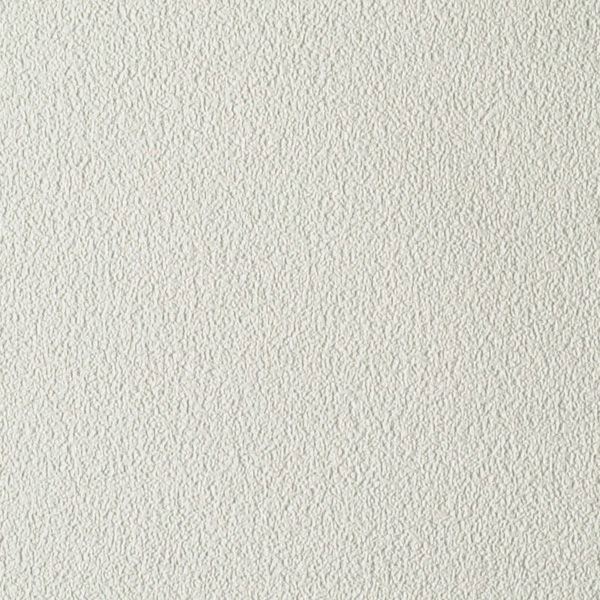 Vinyl Wall Covering Genon Contract Stardust LX Vanilla
