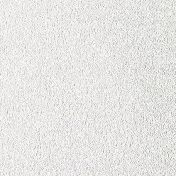 Vinyl Wall Covering Genon Contract Stardust LX Snow Cone