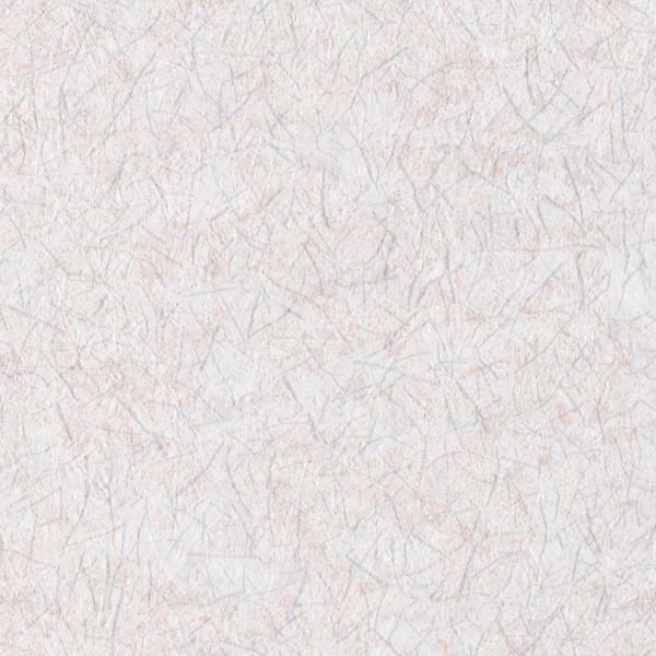 Vinyl Wall Covering Genon Contract Cathay Studio
