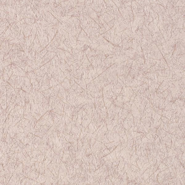Vinyl Wall Covering Genon Contract Cathay Marble