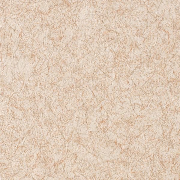 Vinyl Wall Covering Genon Contract Cathay Turret