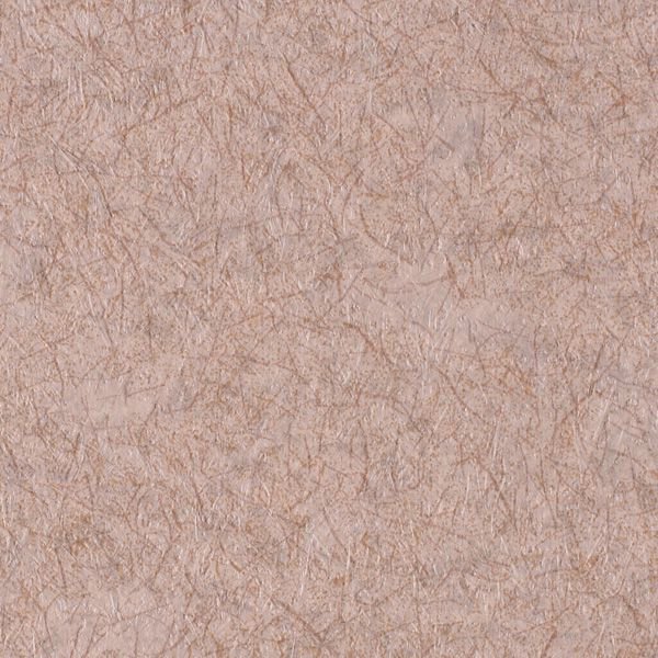 Vinyl Wall Covering Genon Contract Cathay Palisade