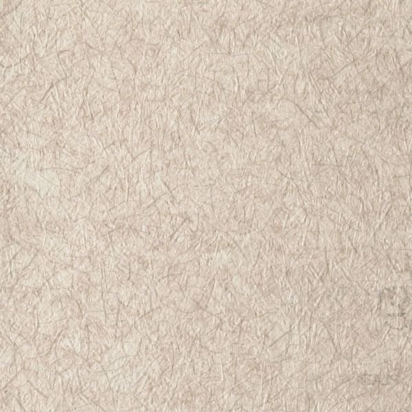 Vinyl Wall Covering Genon Contract Cathay Plaza